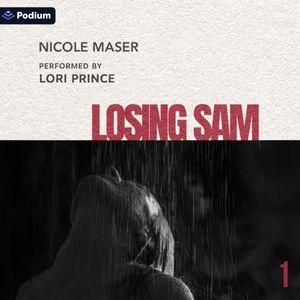 Losing Sam