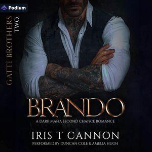Brando