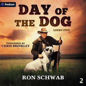 Day of the Dog