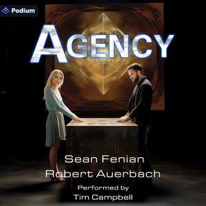 Agency
