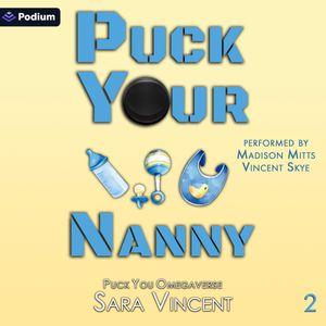 Puck Your Nanny