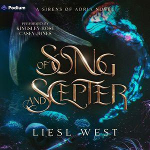 Of Song and Scepter