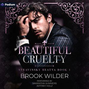 Beautiful Cruelty