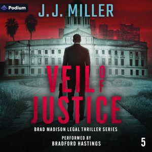 Veil of Justice