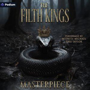 The Filth Kings
