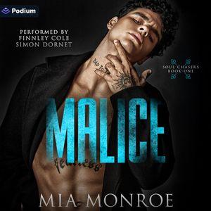 Malice