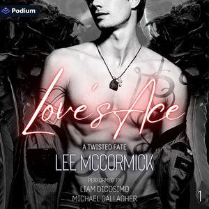 Love's Ace