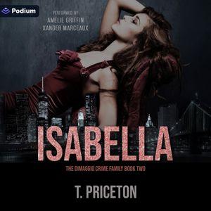 Isabella