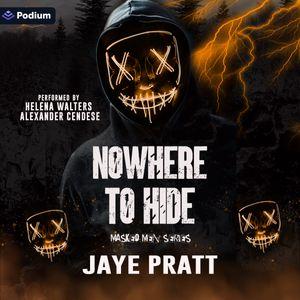 Nowhere to Hide