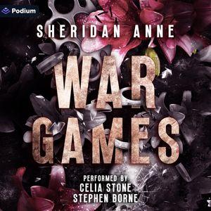 War Games