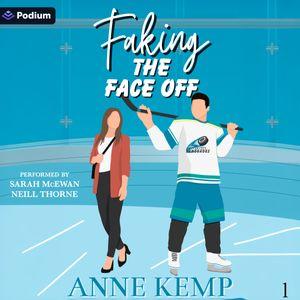 Faking the Faceoff