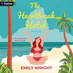 The Heartbreak Hotel