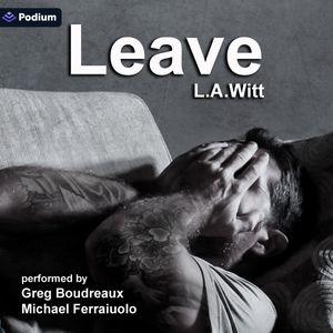 Leave