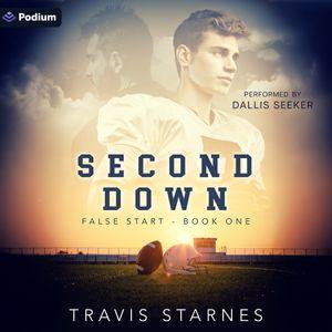 Second Down
