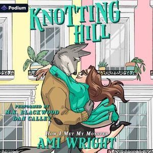 Knotting Hill