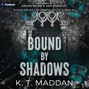 Bound by Shadows