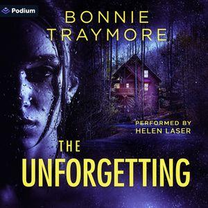 The Unforgetting