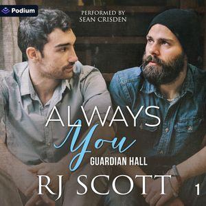 Always You