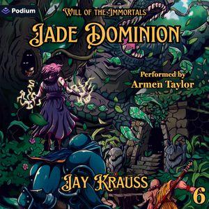 Jade Dominion