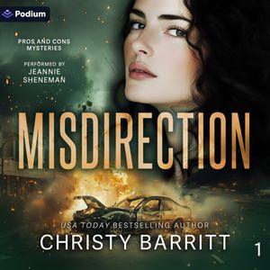 Misdirection