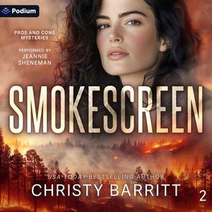 Smokescreen
