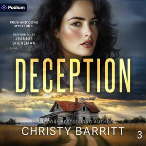 Deception