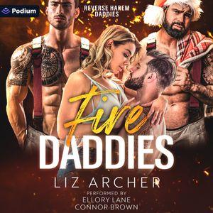 Fire Daddies
