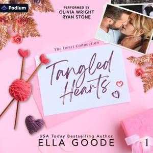 Tangled Hearts