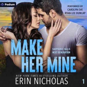 Make Her Mine