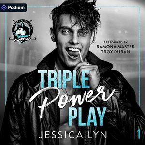 Triple Power Play