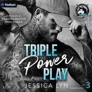 Triple Power Play 3