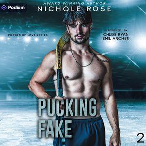 Pucking Fake