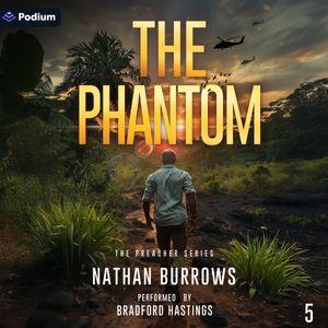 The Phantom