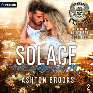 Solace