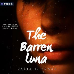 The Barren Luna
