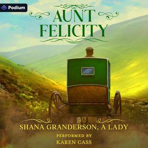 Aunt Felicity