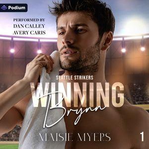 Winning Brynn