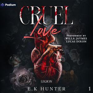 Cruel Love
