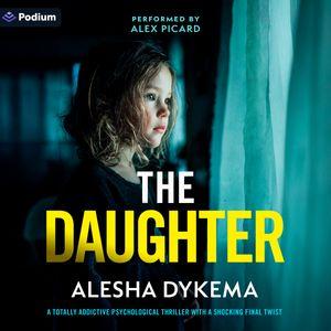 The Daughter