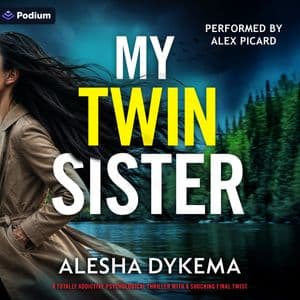 My Twin Sister