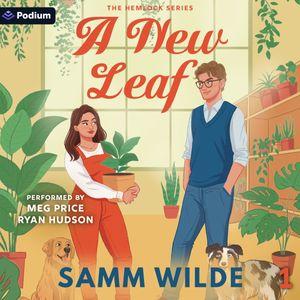 A New Leaf