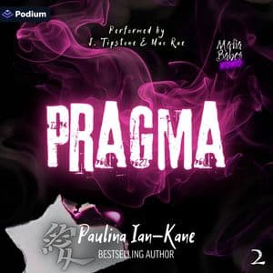 Pragma