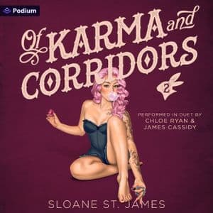 Of Karma and Corridors