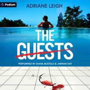The Guests