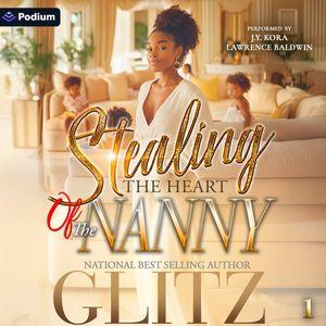 Stealing the Heart of the Nanny