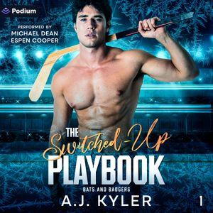 The Switched-up Playbook