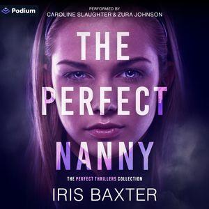 The Perfect Nanny