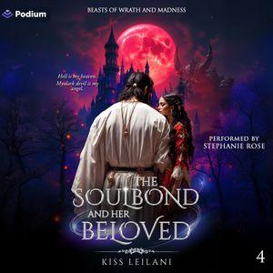 The Soulbound and Her Beloved