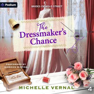 The Dressmaker's Chance