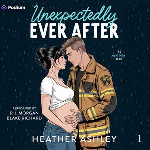 Unexpectedly Ever After